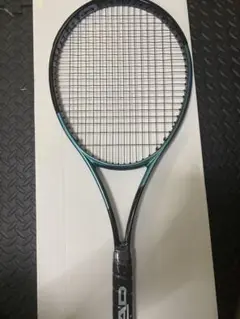 HEAD グラビティMP 2025 G2