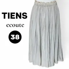Item thumbnail for item 6116299e-eb0e-4acf-ae6b-875f288e53ef