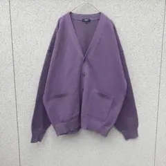 Item thumbnail for item f62dde55-d4be-4c66-92c8-f287d31fb308