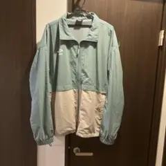 アンブロ アウター