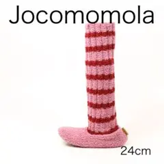 Item thumbnail for item 205ab395-ecf4-45dd-b075-d8686eb7770f