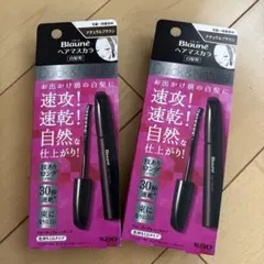 Item thumbnail for item 4dd5efd9-74e1-4264-a0ea-d09d7147967f