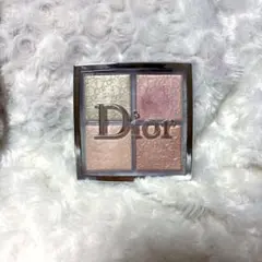 Item thumbnail for item b31e08e6-97a2-48f0-a1b8-c8fd09e515ed