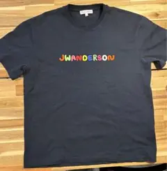 新品未使用　JWANDERSON