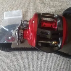 2025年最新】daiwa エアドの人気アイテム - メルカリ