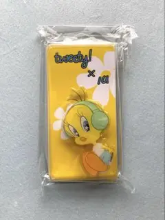 Item thumbnail for item c02f50c0-1c86-45f2-9118-91aa7ca0bcb4