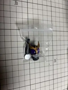 Item thumbnail for item f660099e-63d6-4ac3-abaf-a9ab99b05c28