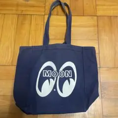 Item thumbnail for item 0e42355a-ff51-471d-8fcf-5cc81679b164