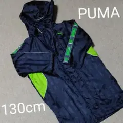 Item thumbnail for item be355eea-e183-4d57-bf55-b3286f3a493b