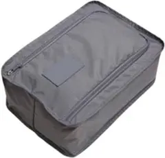 Item thumbnail for item 530ab0d7-3f45-4f07-aefa-0a203622d033