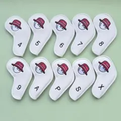 Item thumbnail for item d2664cfa-de58-4837-989b-1b1a3d194228