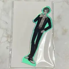 ハナマル 2025 バレンタインアクスタ