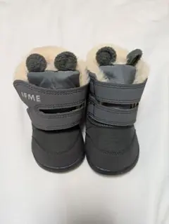 Item thumbnail for item 0940a336-26e5-4d8c-96d2-ad2904f684dd