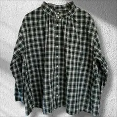 Item thumbnail for item 2e21d0ad-6dc0-46db-8db5-760d55433930
