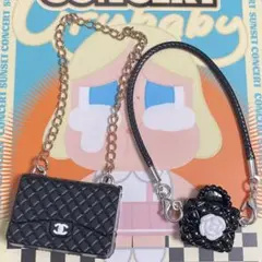 Item thumbnail for item 223491df-29d7-42b7-bd63-b8e8b1a13d7c