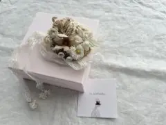 Item thumbnail for item f66739bb-6f3d-4808-b76a-62b72df3d69d