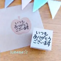 Kuma-meru様 リクエスト 2点 まとめ商品