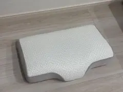 ニトリ　枕