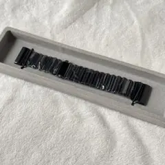 Item thumbnail for item 54e53782-6c22-4d64-989c-00c217d66b5e