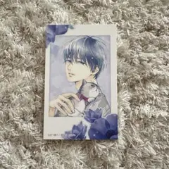 岩下慶子展