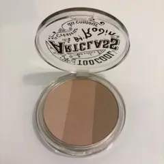 Item thumbnail for item a5aa9158-7507-4257-8185-7446d92055b7