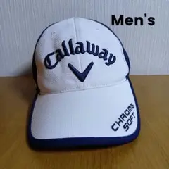 Item thumbnail for item e0461b92-9ddb-45bc-92df-53a3c386c4e3