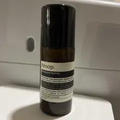 Item thumbnail for item 30818dca-66b6-486f-b8f3-fced793b508a