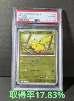 Item thumbnail for item 391c176d-ea37-4bfa-b498-8d8efae1a752