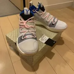 Item thumbnail for item e54c1bd0-87eb-442c-8670-8f1d2f1115b1