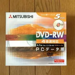 Item thumbnail for item 3cd2850f-73db-45c2-bbff-ff3afa91669e