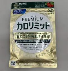 Item thumbnail for item f15f453b-bca4-4e44-8f94-5aaf63ab29cd