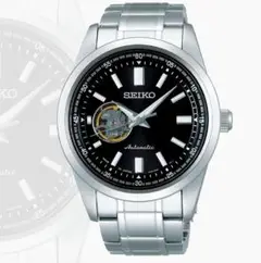 セイコー セレクション メカニカル SCVE053 自動巻 SEIKO