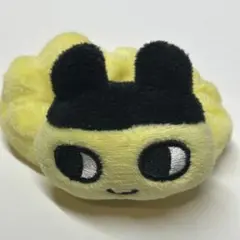 たまごっち まめっち サンキューマート シュシュ