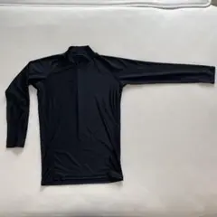 160cmインナー アンダーシャツ