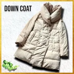 Item thumbnail for item 3ca6f2a1-0a38-4c30-a4e4-81ec22bddc7b