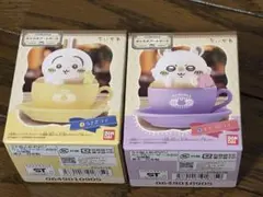 Item thumbnail for item 52828a39-f64d-41ac-afb0-beff33ee42c4