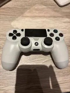 【動作確認済】SONY PS4 DUALSHOCK4 ワイヤレスコントローラー