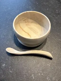 Item thumbnail for item 1bcd9b02-3514-4df0-b4b0-9319724881da