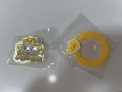 Item thumbnail for item 70f71609-d69b-4380-8a68-55b6f3bcba28