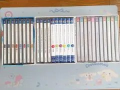 あんさんぶるスターズ　CD まとめ売り