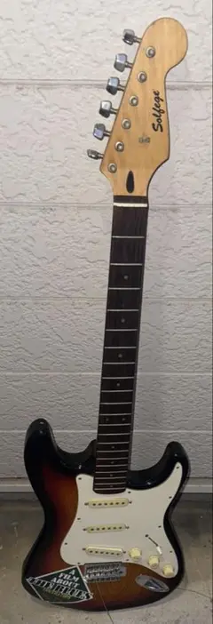 Item thumbnail for item 56c03778-fa87-458d-b990-332af67b6765