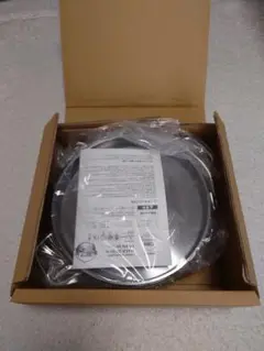 Item thumbnail for item 137d3f60-7d69-4591-acf1-cf52924c82ff