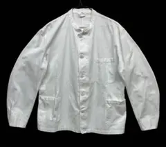 Item thumbnail for item 46c9204e-9c02-49fd-b81e-d5090eb499c6