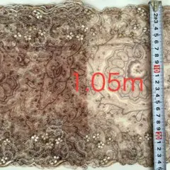 Item thumbnail for item 556bcda5-5cc4-42ae-b3b2-c12c790deab8