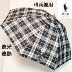 Item thumbnail for item 36d9cc52-d78f-4d39-9c95-583e6e9eed85