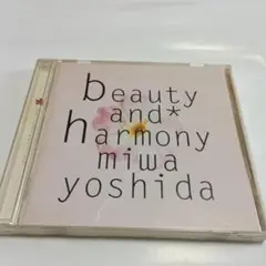 Item thumbnail for item 640b3fb3-9491-4a3e-8fdb-e4b0a061d335