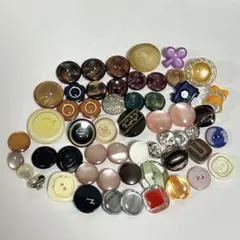 Item thumbnail for item 8988bd10-dbd9-4c1e-867c-b805fff73f35