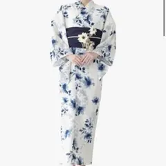 Item thumbnail for item 388011a3-d67e-4fb8-a68e-9a07818a7bd8