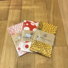 Item thumbnail for item 3881fbd7-8bb0-4903-9197-307ac109b49a