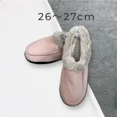 Item thumbnail for item 64c9c9dc-2025-4b07-a630-7a10d682c973